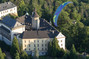 Ozone Kona 3 - Einsteiger Motorschirm mit EN-B und DGAC bei Paramaniac.Shop