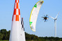 Ozone Freeride 2 Slalom Motorschirm für Paramotor DGAC von Paramaniac.shop