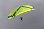 Ozone Viper 6 Hochleister Motorschirm für Paramotor DGAC von Paramaniac.shop