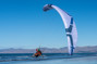 Ozone Viper 6 Hochleister Motorschirm für Paramotor DGAC von Paramaniac.shop