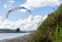 Ozone Viper 6 Hochleister Motorschirm für Paramotor DGAC von Paramaniac.shop