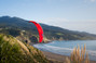 Ozone Viper 6 Hochleister Motorschirm für Paramotor DGAC von Paramaniac.shop