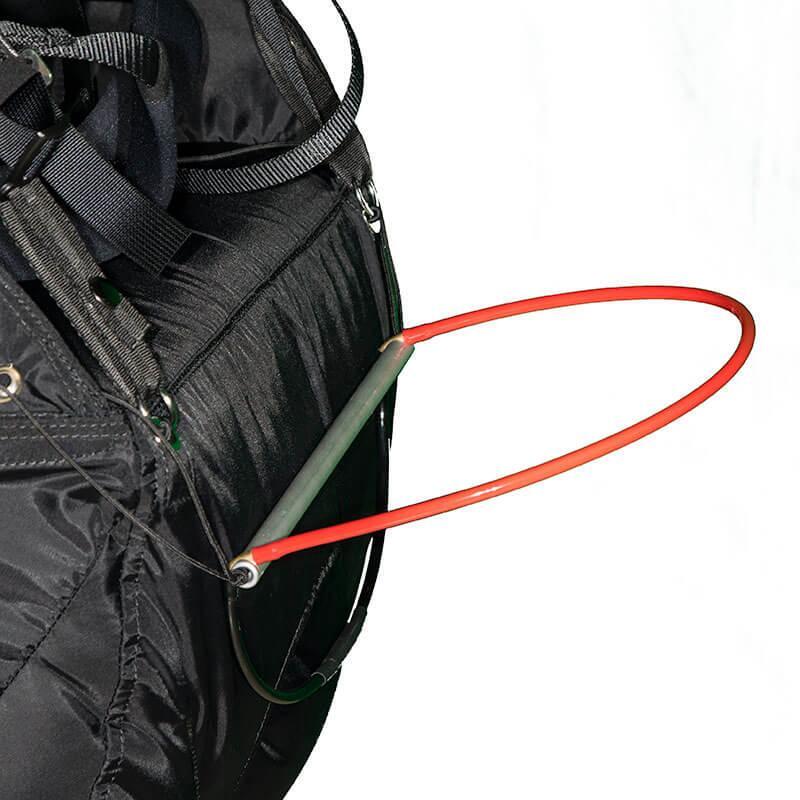 Wonder Bar - Speedbar System