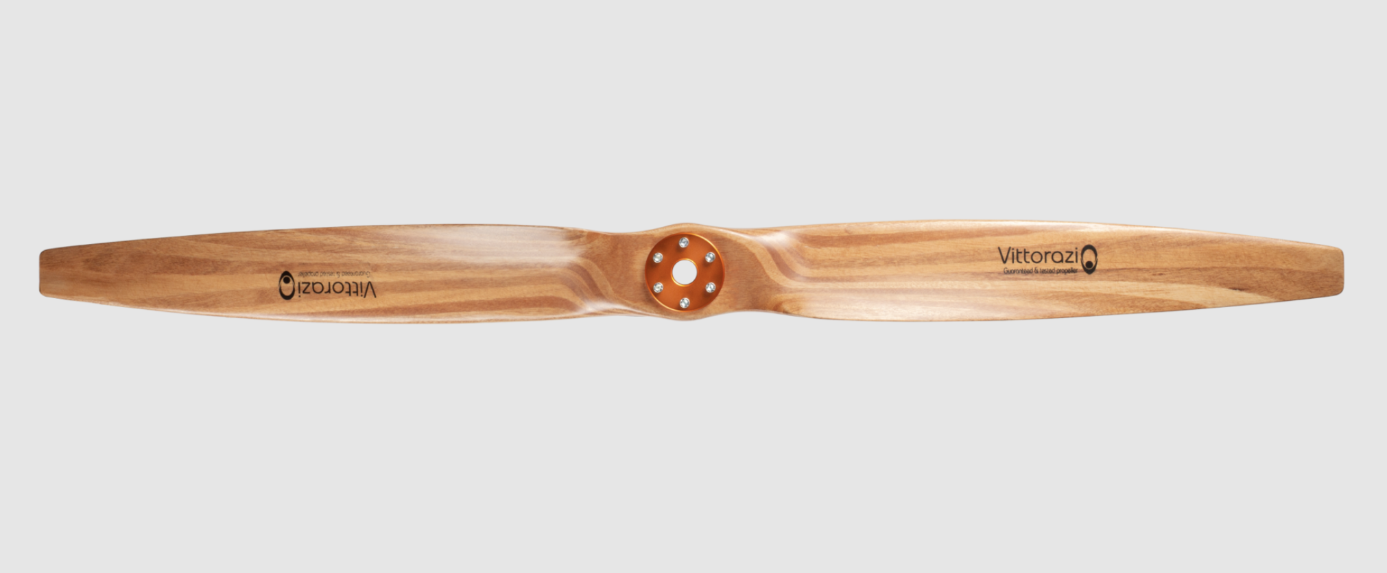 Vittorazi Atom 80 - PAW002 - für Atom80 - Größe: 130 cm rot. 3.80