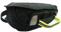 APCO Flight Deck - Bodenteil für Rettungsschirm