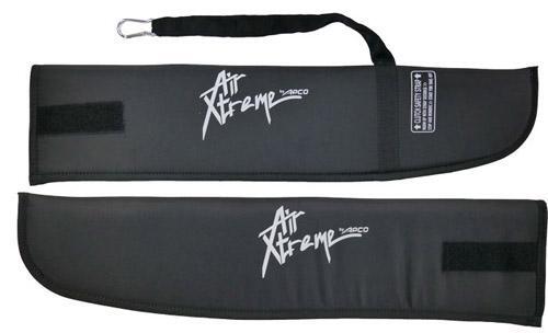 APCO Propeller Schoner