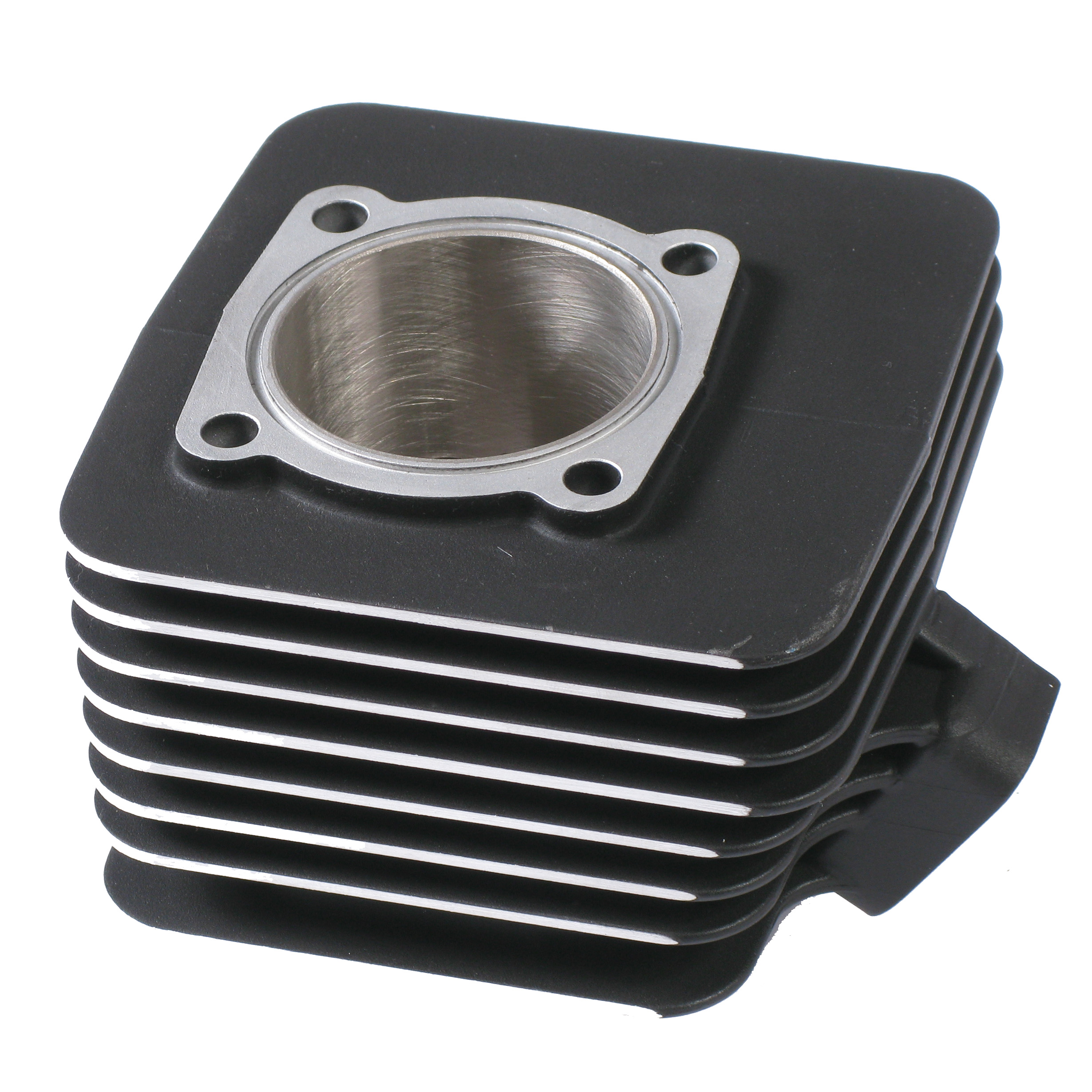 AirConception 130 cc Zylinder