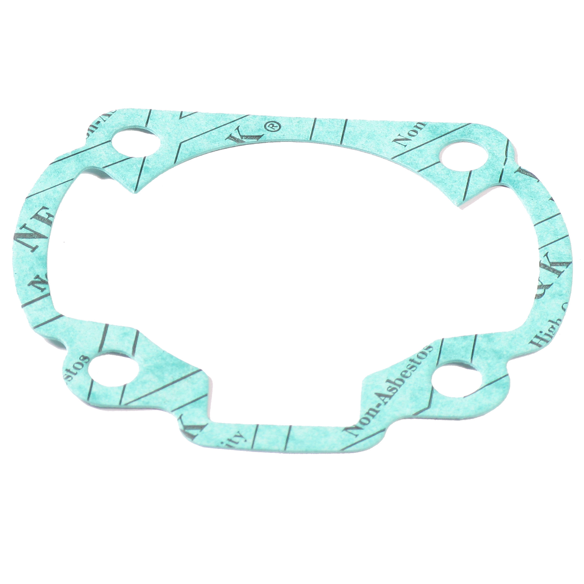 AirConception 130 cc Zylinderfußdichtung