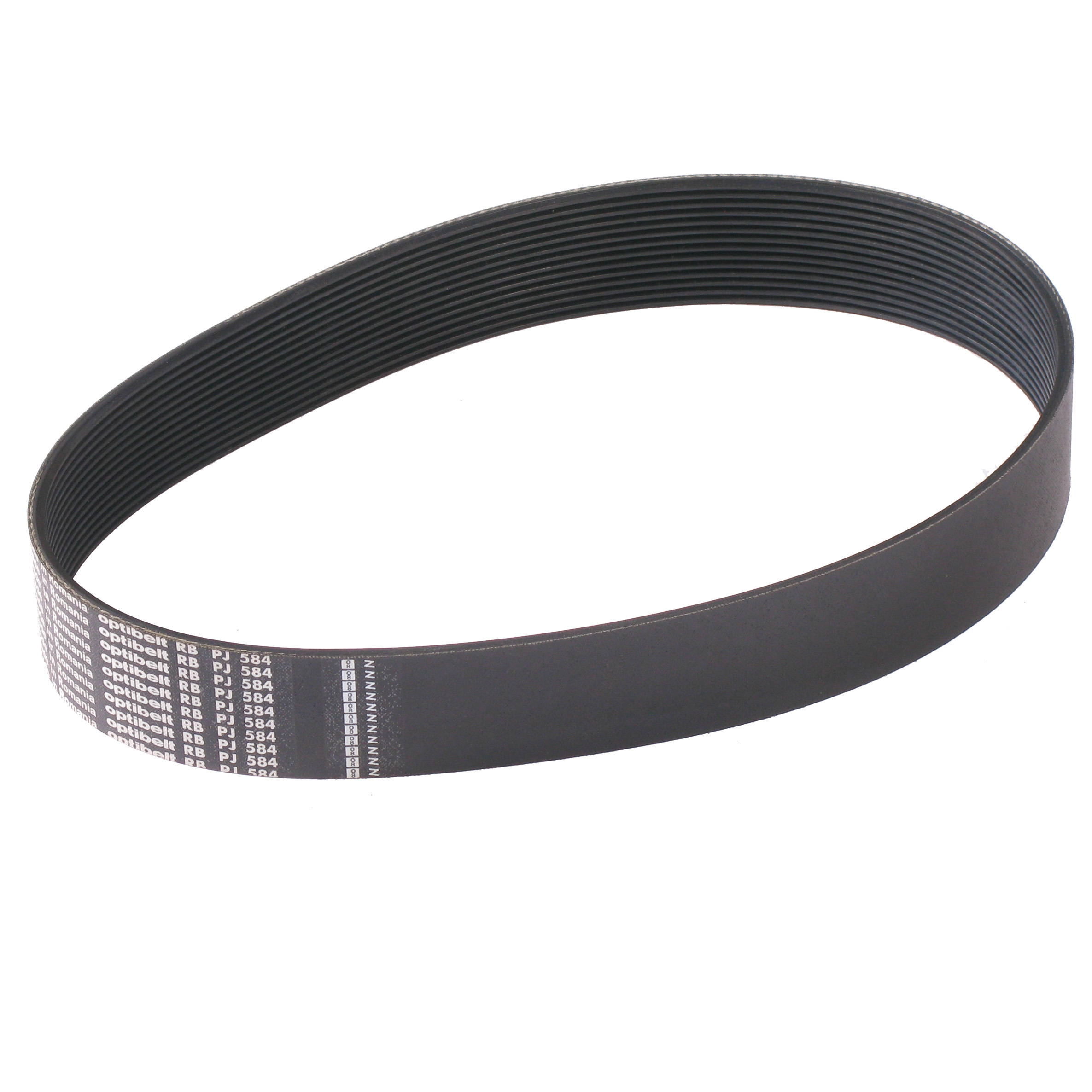 AirConception Ultimate 130 Antriebsriemen