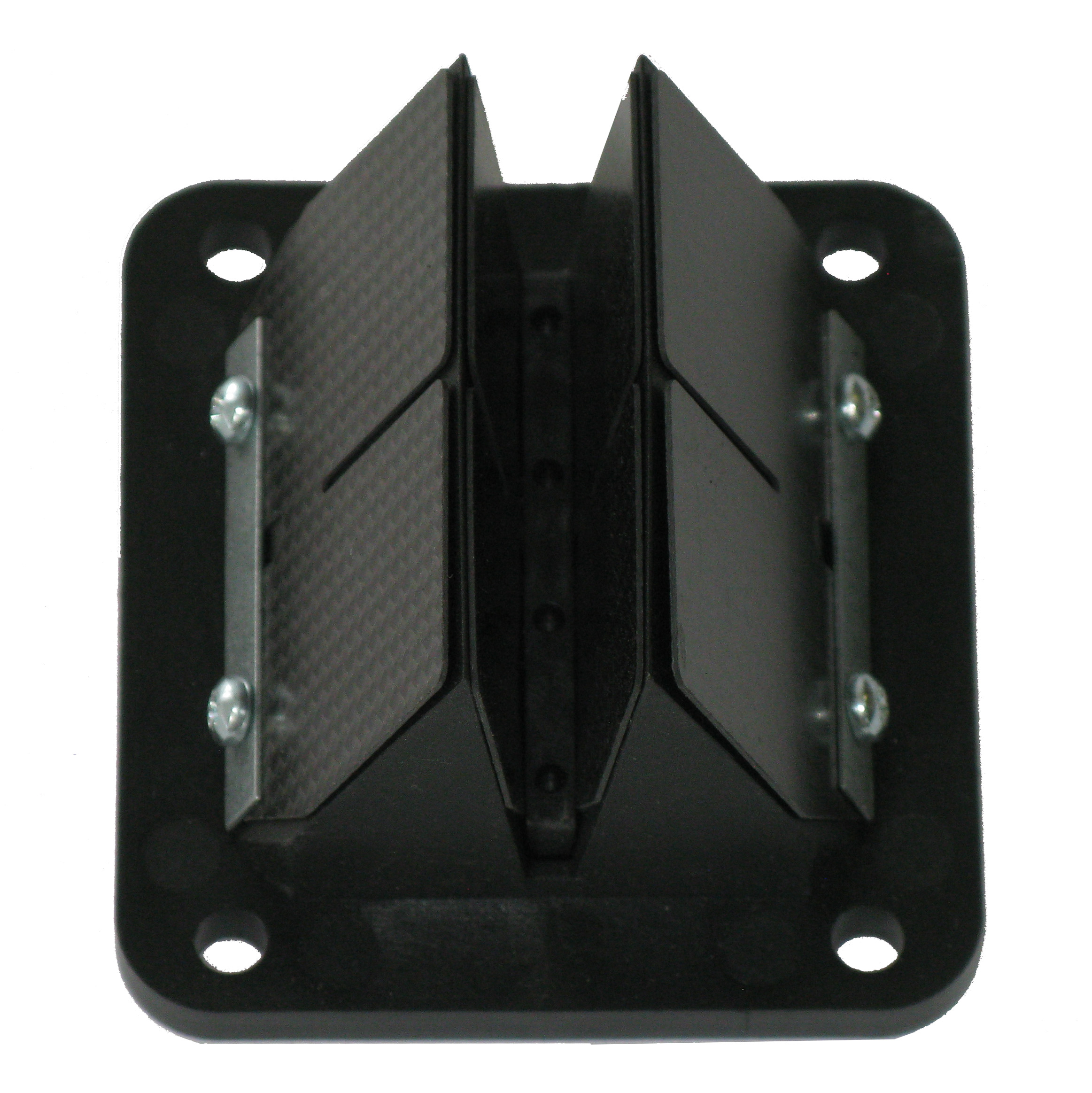 AirConception Membranblock komplett