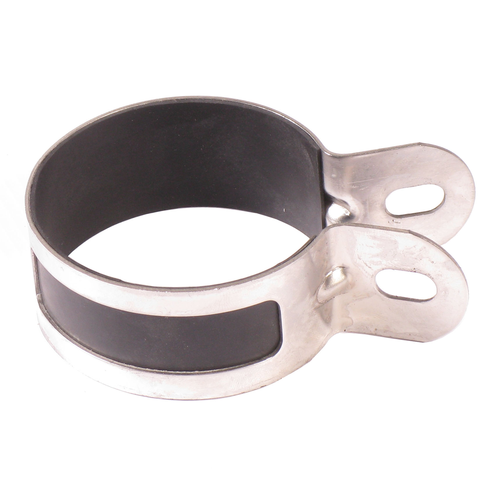 AirConception Nitro Schalldämpferschelle