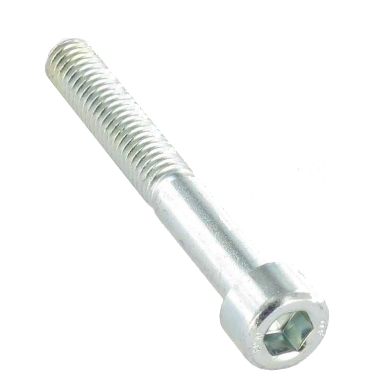 AirConception Propellerschraube M6 x 55 mm