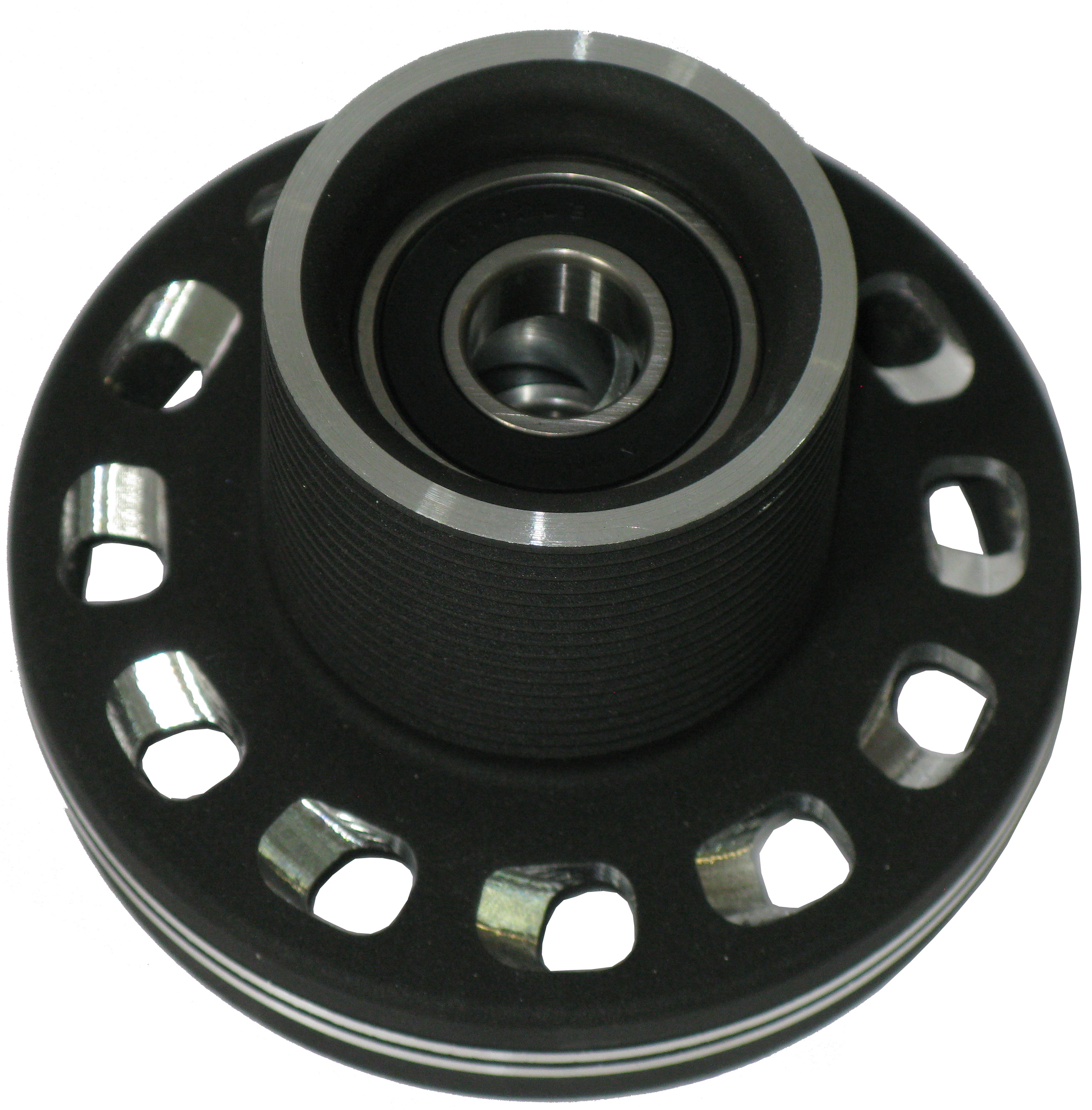 AirConception R200 Xtrem – R280 Xtrem Kupplungsglocke