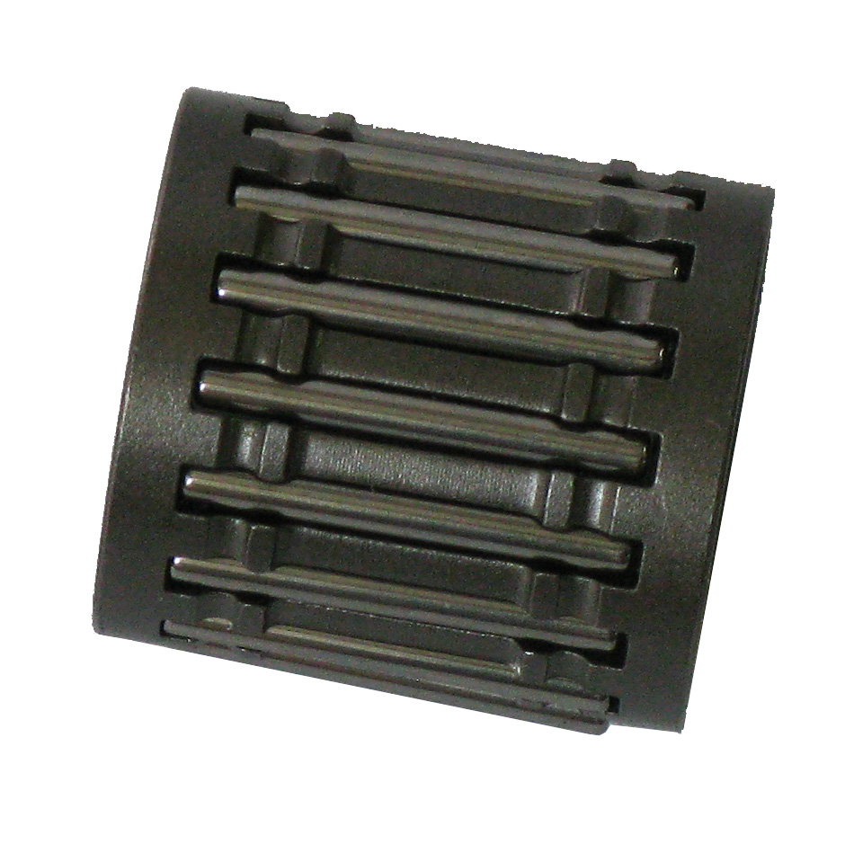 AirConception 280cc Nadellager für Kolben (Tornado & R280 Xtrem)