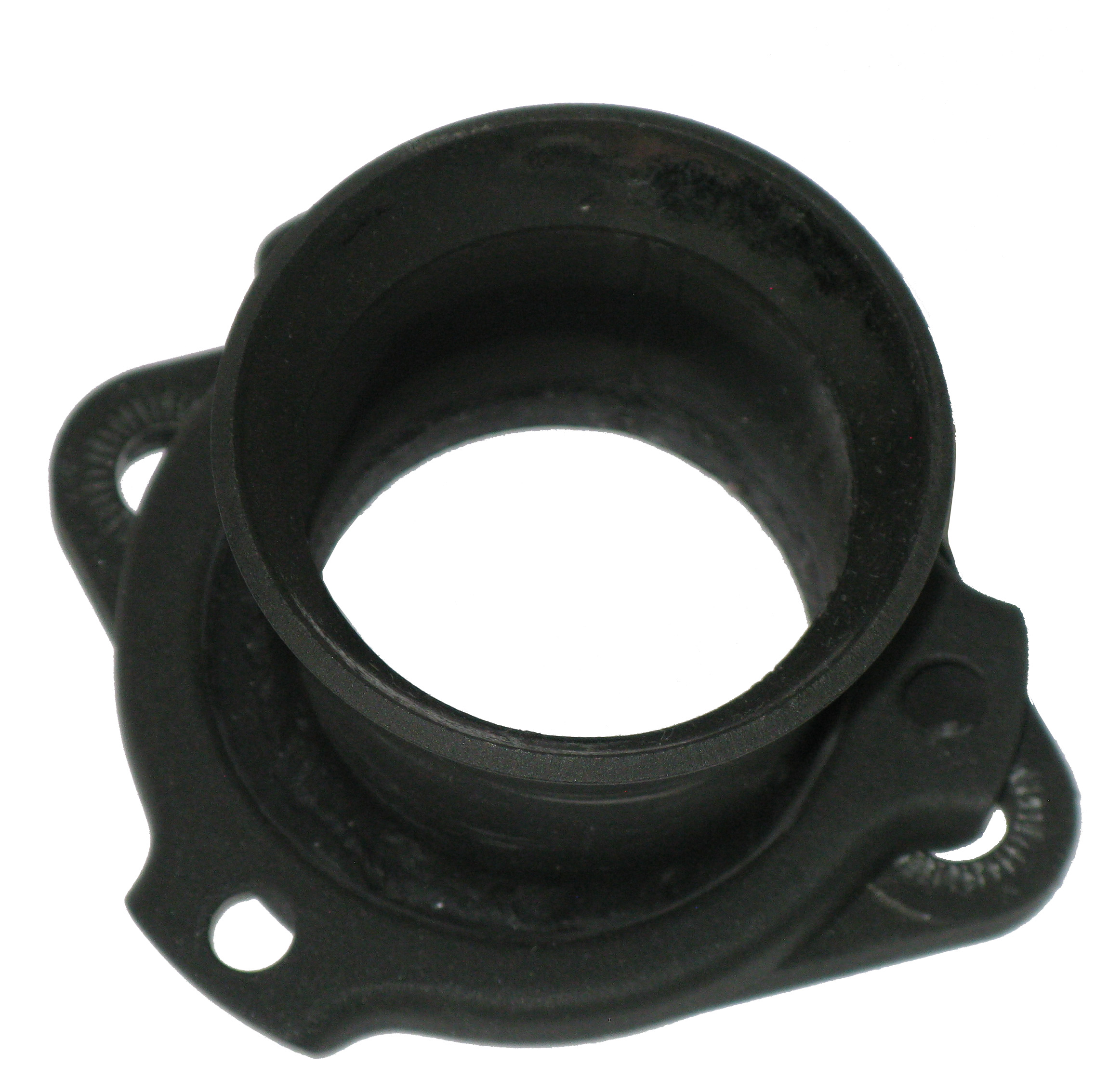 AirConception R280 Xtrem Auspuffkrümmer