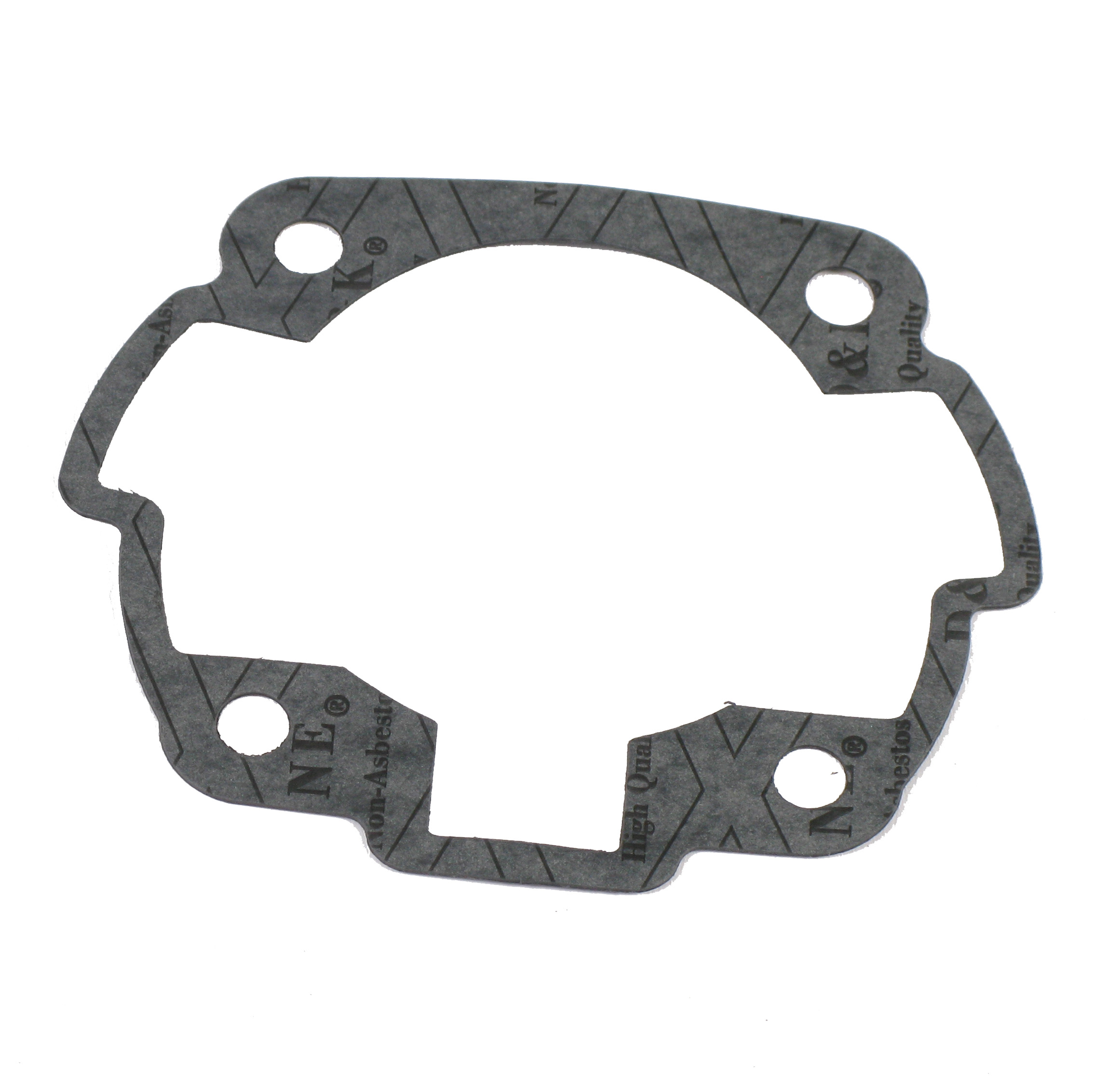 AirConception R280 Xtrem Zylinderfußdichtung (1mm)