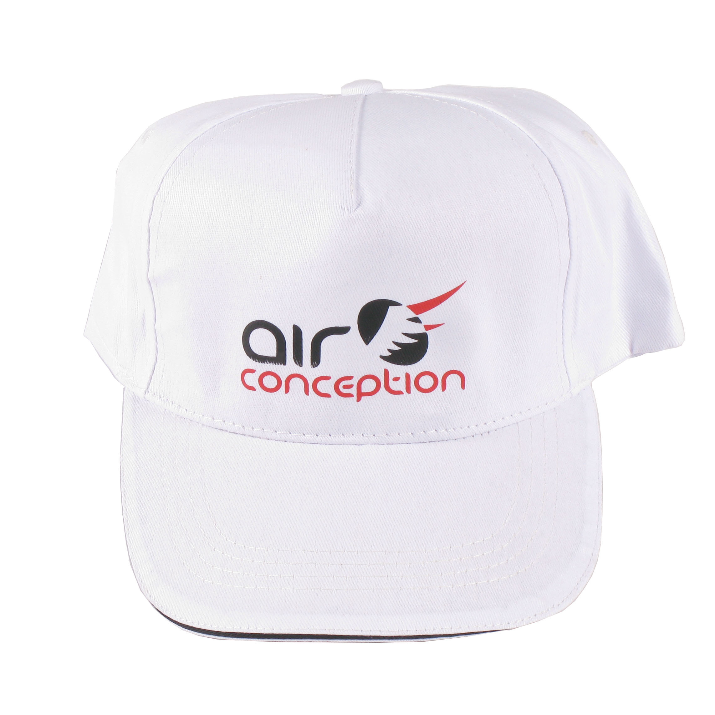 AirConception Air Conception Cap