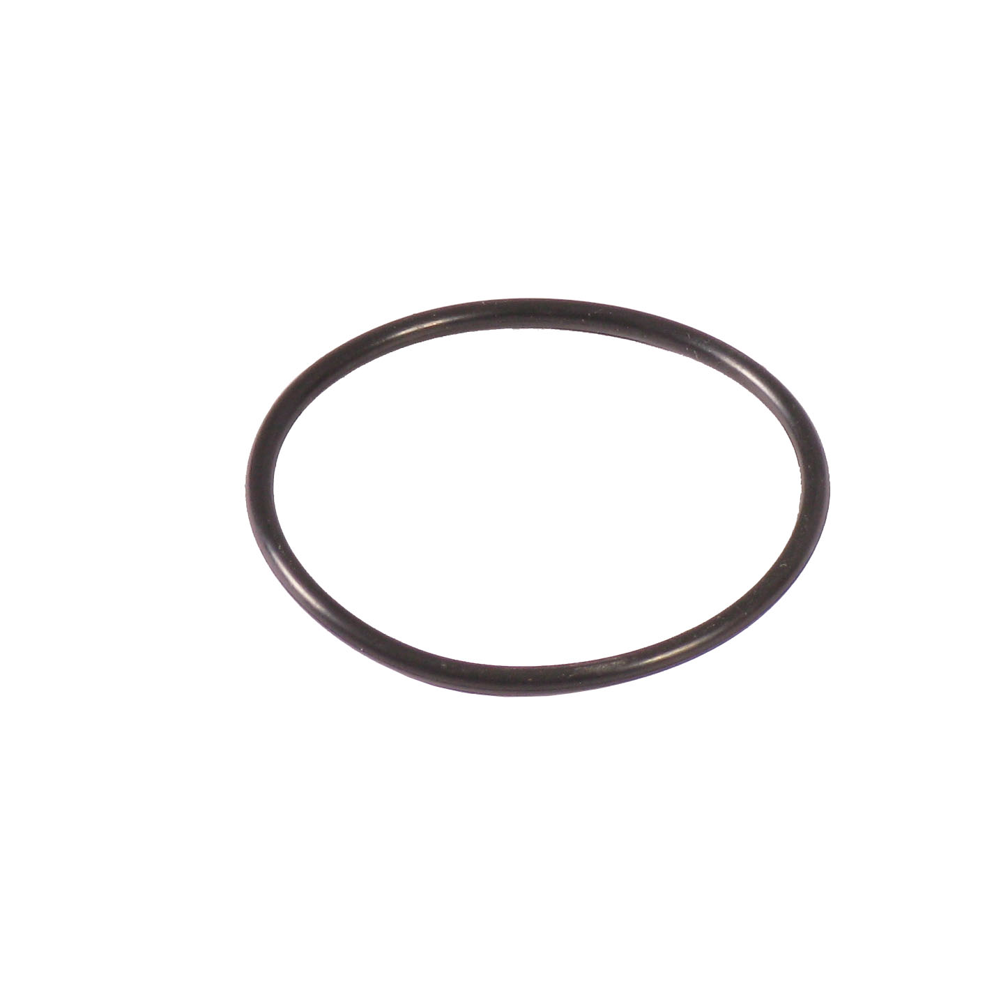 AirConception Dichtung (O-Ring) für Softtank