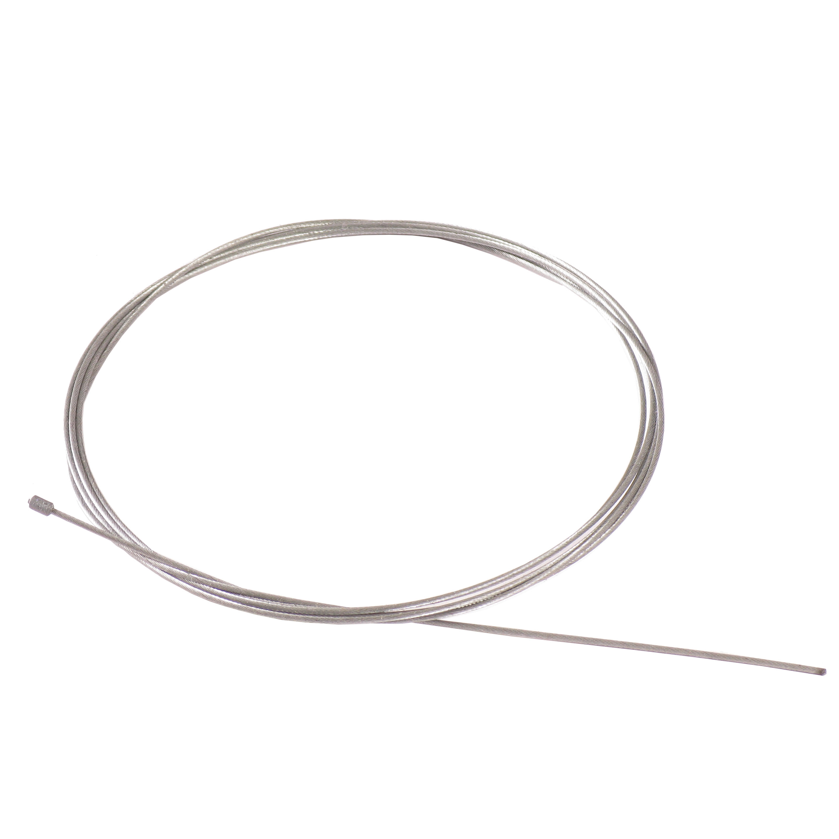 AirConception Gasgriffkabel