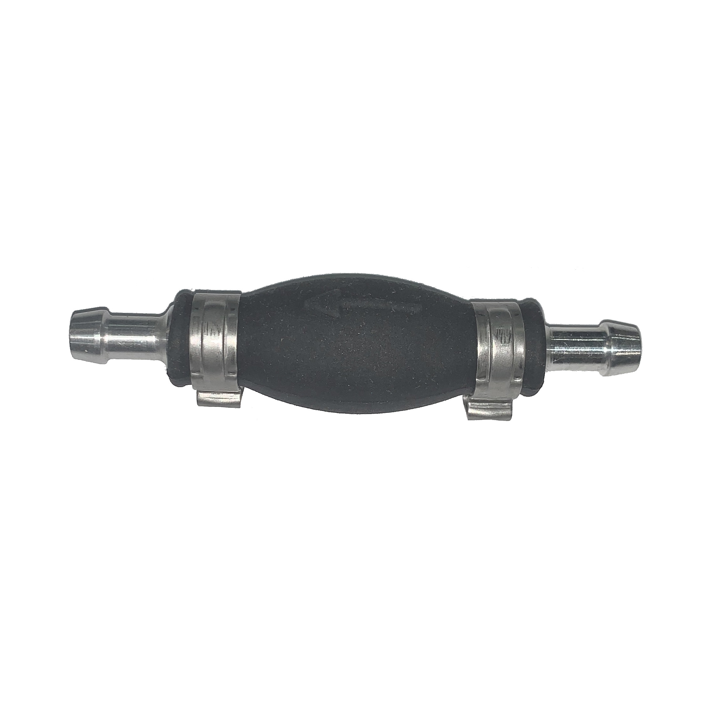 AirConception Zündhütchen