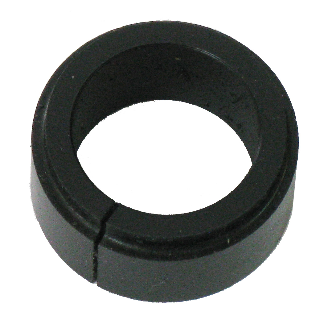 AirConception Nylon-Ring für ABM-Schubstange