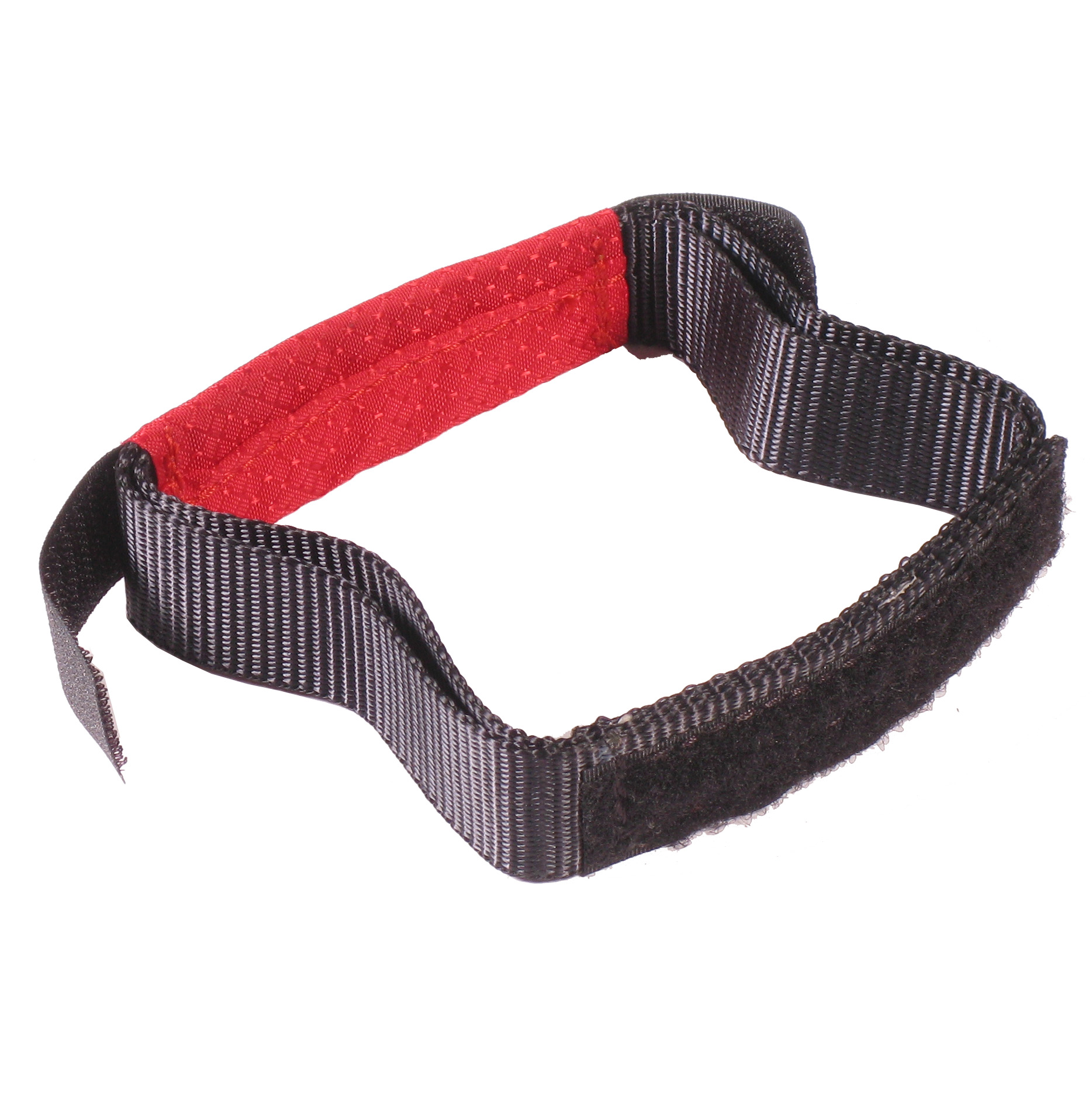 AirConception Supair Sicherungsband für Split-Legs-Gurtzeug