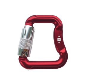 Dudek Karabiner 45/20