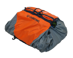 Dudek CarryBag