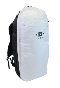 Dudek Duralight 65-85 Rucksack