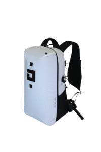 Dudek Pack&Hike 30 Bag