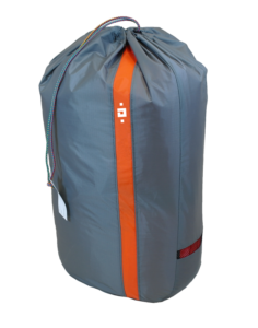 Dudek Transport Bag M/L