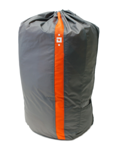 Dudek Transport Bag XS/S