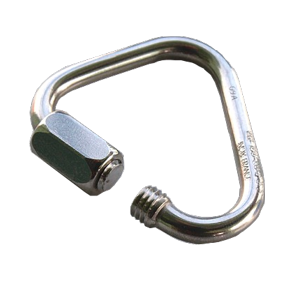 Dudek Delta Link D3.5