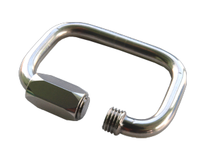 Dudek Square Link C 7