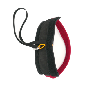 Dudek Frontcontainer-Griff L/XL