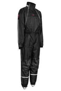 Dudek Fluganzug Einteilig