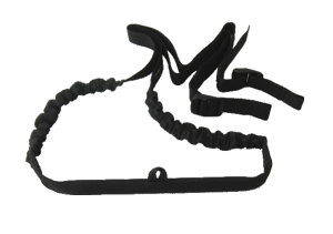 Dudek Fußstütze Standard