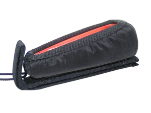 Dudek Instrumentenhalter