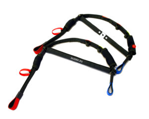 Dudek Tandem Spreader PG