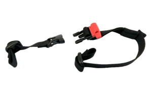 Dudek Chest Strap Kit