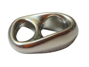 Dudek Orbit Shock Ferrule