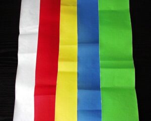 Dudek Reparaturstoff