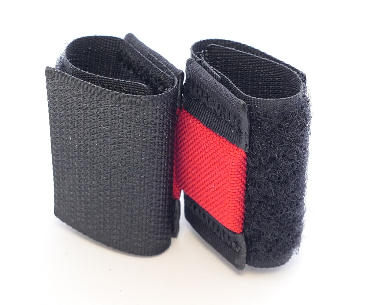 Dudek Easy Keeper Set