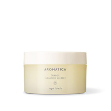 Aromatica Korean Skincare