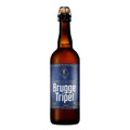 Brugge Tripel 75cl