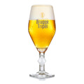 Brugge Tripel glas 33cl - Uit Assortiment