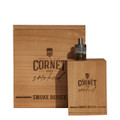 CORNET Smoke gun - Uit Assortiment