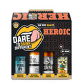 DTDD Vader Giftpack - Uit assortiment