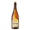 La Trappe Blond 75cl