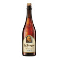 La Trappe Isid'or 75cl